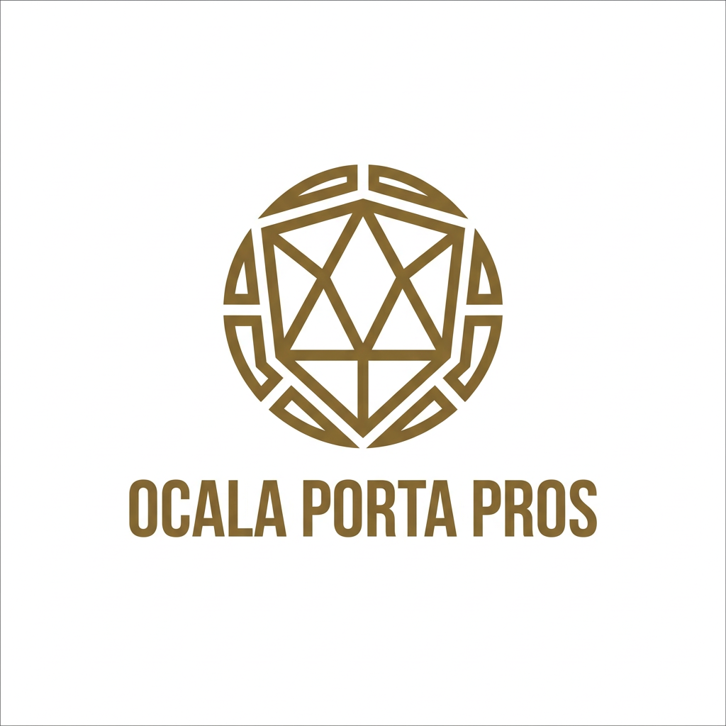 Ocala Porta Pros