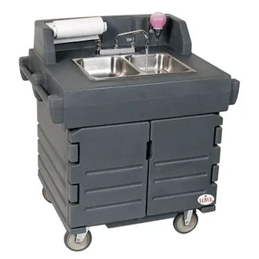 Portable Sink Rental in Ocala, FL