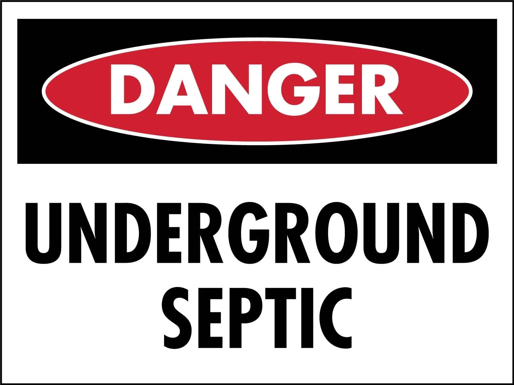 Septic Tank Warning Signs in Ocala, FL